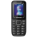 Maxcom MM135 Light (Dual Sim) 1