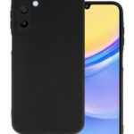 POWERTECH θήκη MATT MOB-1971 για Samsung Galaxy A15 4G/5G