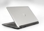 Refurbished Dell Latitude E7240 12,5" i5-4310U/8GB/128GB SSD/Windows 10 Pro Grade A+ & ΔΩΡΟ Θήκη Μεταφοράς - Image 2