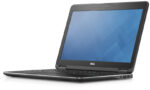 Refurbished Dell Latitude E7240 12,5" i5-4310U/8GB/128GB SSD/Windows 10 Pro Grade A+ & ΔΩΡΟ Θήκη Μεταφοράς