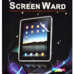 Screen Protector Yatu για Apple iPad Mini Clear