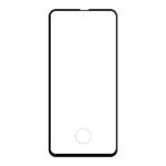 Tempered Glass Ancus Full Face Premium Series 9H Full Glue για Samsung SM-G973F Galaxy S10
