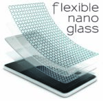 Tempered Glass Ancus Nano Shield 0.15mm 9H για Samsung Tab S3 9.7" T820 T825