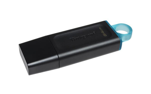 USB Stick Kingston DataTraveler Exodia 64GB USB 3.2