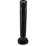 Ανεμιστήρας Δαπέδου Tower Sencor SFT 3108BK Μαύρο
