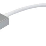 Αντάπτορας Ancus HiConnect USB USB-C σε DisplayPort Θηλυκό