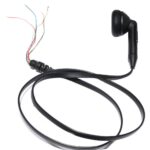 Ανταλλακτικό Ακουστικό Bluetooth Hands Free Vieox V300