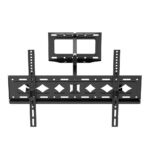 Βάση Στήριξης CP511 για Τηλεοράσεις 26'' - 55'' VESA από 30x50mm έως 600x400mm Μέγιστη αντοχή βάρους 30kg