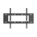 Βάση Στήριξης IH-B64 για Τηλεοράσεις 32'' - 70'' VESA από 27x35mm έως 600x400mm Μέγιστη αντοχή βάρους 50kg