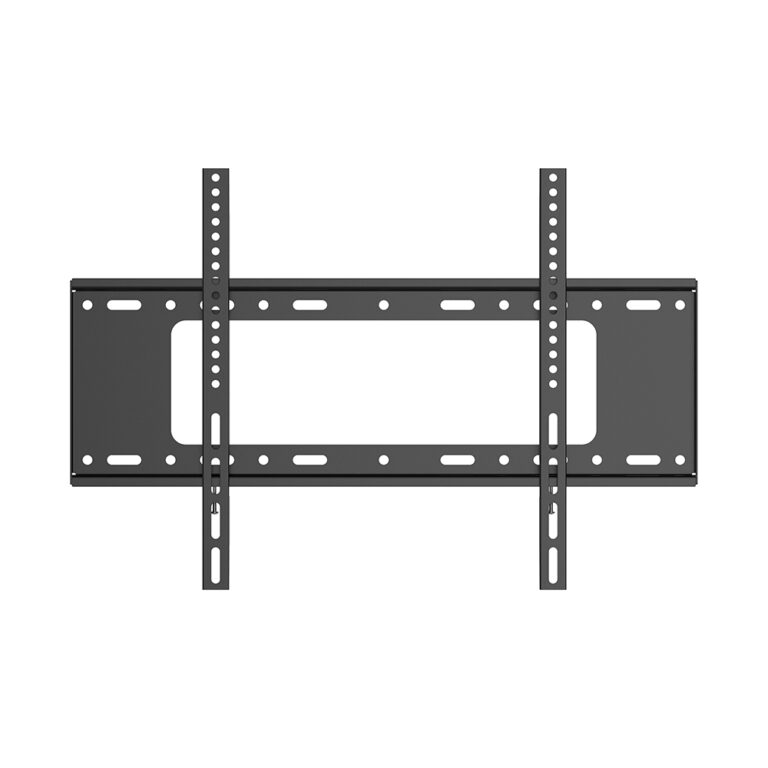 Βάση Στήριξης IH-B64 για Τηλεοράσεις 32'' - 70'' VESA από 27x35mm έως 600x400mm Μέγιστη αντοχή βάρους 50kg