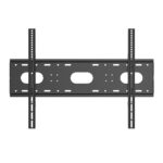 Βάση Στήριξης IH-B85 για Τηλεοράσεις 42'' - 90'' VESA από 82x35mm έως 700x500mm Μέγιστη αντοχή βάρους 100kg