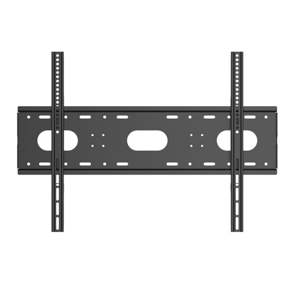 Βάση Στήριξης IH-B85 για Τηλεοράσεις 42'' - 90'' VESA από 82x35mm έως 700x500mm Μέγιστη αντοχή βάρους 100kg