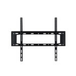 Βάση Στήριξης IH-T70 για Τηλεοράσεις 40'' - 80'' VESA από 26x120mm έως 600x500mm Μέγιστη αντοχή βάρους 65kg
