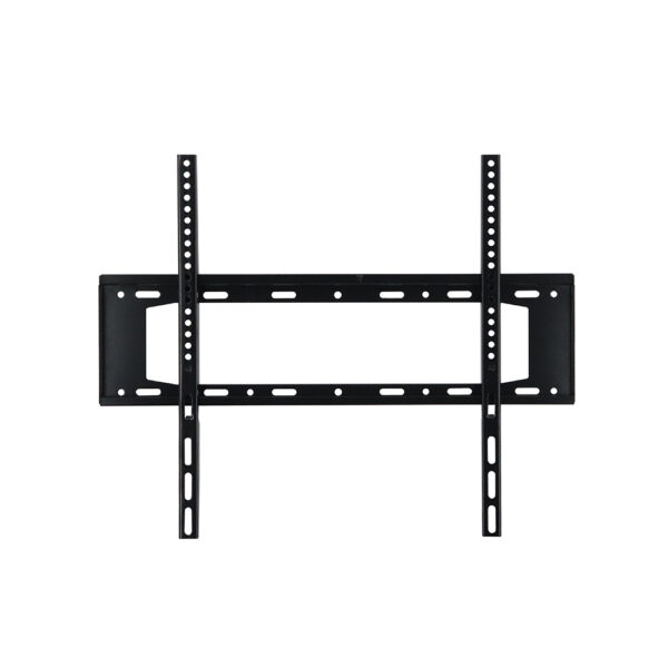 Βάση Στήριξης IH-T70 για Τηλεοράσεις 40'' - 80'' VESA από 26x120mm έως 600x500mm Μέγιστη αντοχή βάρους 65kg