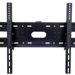 Βάση Στήριξης Noozy G165 για Τηλεοράσεις 42'' - 85'' VESA από 300x300mm έως 750x500mm. Μέγιστη αντοχή βάρους 100kg