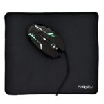 3200 DPI και Mousepad