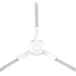 Εξάρτημα για Σκούπα Ρομπότ Xiaomi Mi ROBOT MOP P SKV4118TY Λευκό