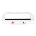 Εξάρτημα για Σκούπα Ρομπότ Xiaomi Mi Robot S10/S12 Λευκό BHR6461GL