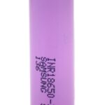 Επαναφορτιζόμενη Μπαταρία Βιομηχανικού Τύπου