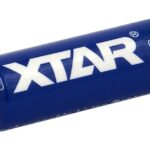 Επαναφορτιζόμενη Μπαταρία Βιομηχανικού Τύπου