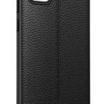 Θήκη Ancus AutoFocus Shock Proof για Samsung SM-G985F Galaxy S20+ Μαύρη