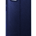 Θήκη Ancus AutoFocus Shock Proof για Samsung SM-G985F Galaxy S20+ Σκούρο Μπλε