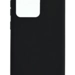 Θήκη TPU Ancus για Samsung SM-G988F Galaxy S20 Ultra Μαύρη