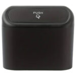 Κάδος απορριμάτων αυτοκινήτου DA211