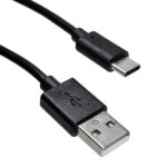 Καλώδιο σύνδεσης Jasper USB-C 2
