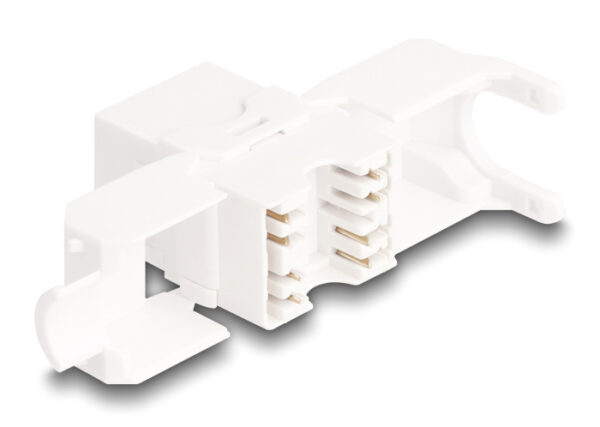 RJ45 σε LSA