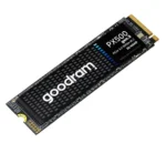 GOODRAM M.2 GEN3 2280 PCIe 3x4 1TB PX500