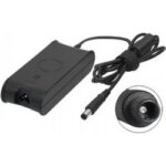 LAMTECH NOTEBOOK ADAPTER 90W DELL 19