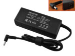 LAMTECH NOTEBOOK ADAPTER 90W HP 19.9V4.62A Φ4.5*3.0mm