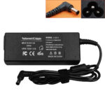 LAMTECH NOTEBOOK ADAPTER 90W SONY 19