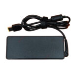 LAMTECH NOTEBOOK ADAPTER 90W USB LENOVO 20V4