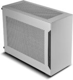 SFX-L / Aluminum panels / GPU 3 slots Tower