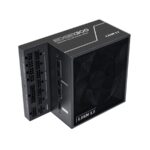 Lian Li Edge 1300W Black 80+ Platinum