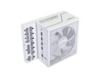 Lian Li Edge 1300W White 80+ Platinum