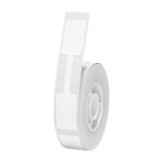 NIIMBOT THERMAL LABEL PAPER 13*75-90 JEWELRY