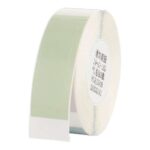 NIIMBOT THERMAL LABEL PAPER 14*40-160 BUBBLE A-B