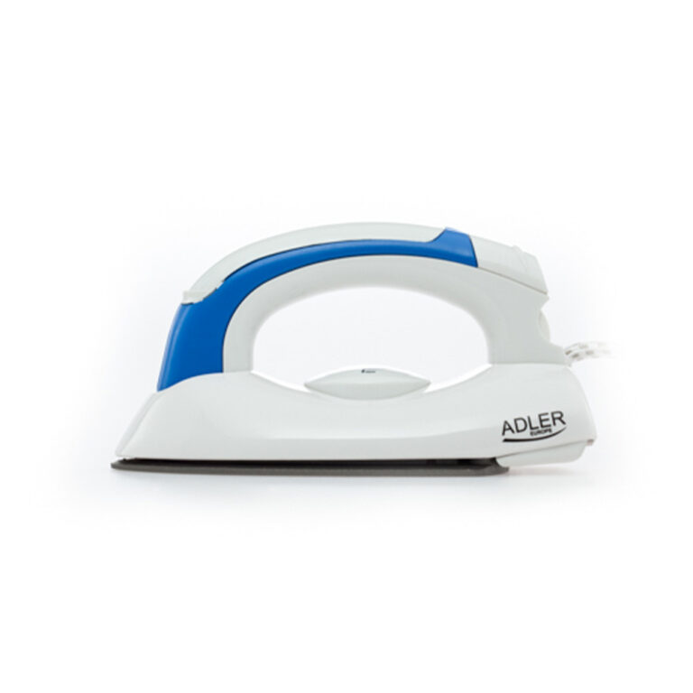 ADLER TRAVEL IRON 700W