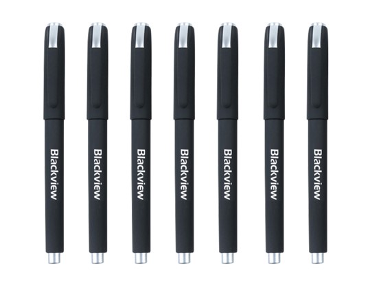 BLACKVIEW PROMO PEN