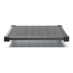 Creality Aluminum Honeycomb Panel Kit 500x500 for laser engraver