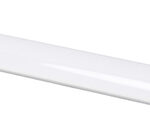 OPTONICA LED φωτιστικό Slim Batten 6674