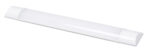 OPTONICA LED φωτιστικό Slim Batten 6674