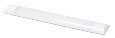 OPTONICA LED φωτιστικό Slim Batten 6674