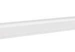 OPTONICA LED φωτιστικό Tube T5 5594