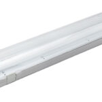 OPTONICA LED φωτιστικό Tube T8 6731