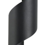 POWERTECH LED φωτιστικό τοίχου HLL-0163