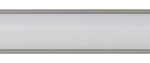 POWERTECH LED φωτιστικό τοίχου INSL-0001